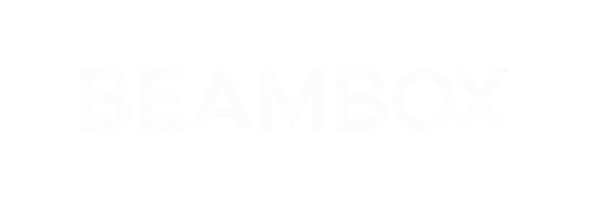 BeamBox